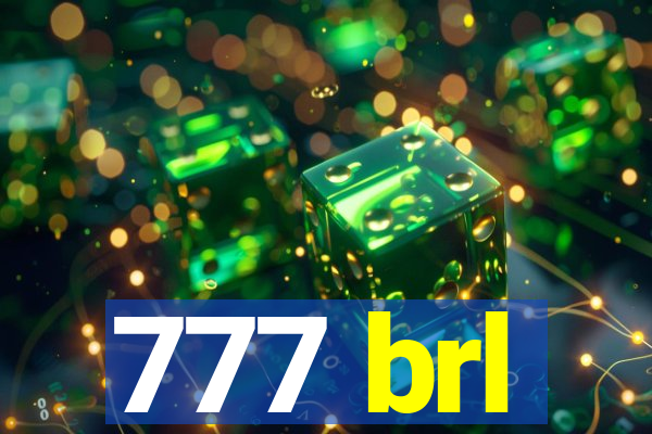 777 brl